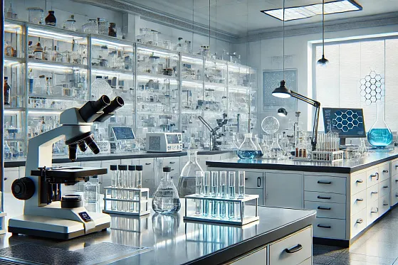 Лечение наркомании в наркологической клинике &quot;Профмед&quot; в Химках. Помощь нарколога на дому или в стационаре