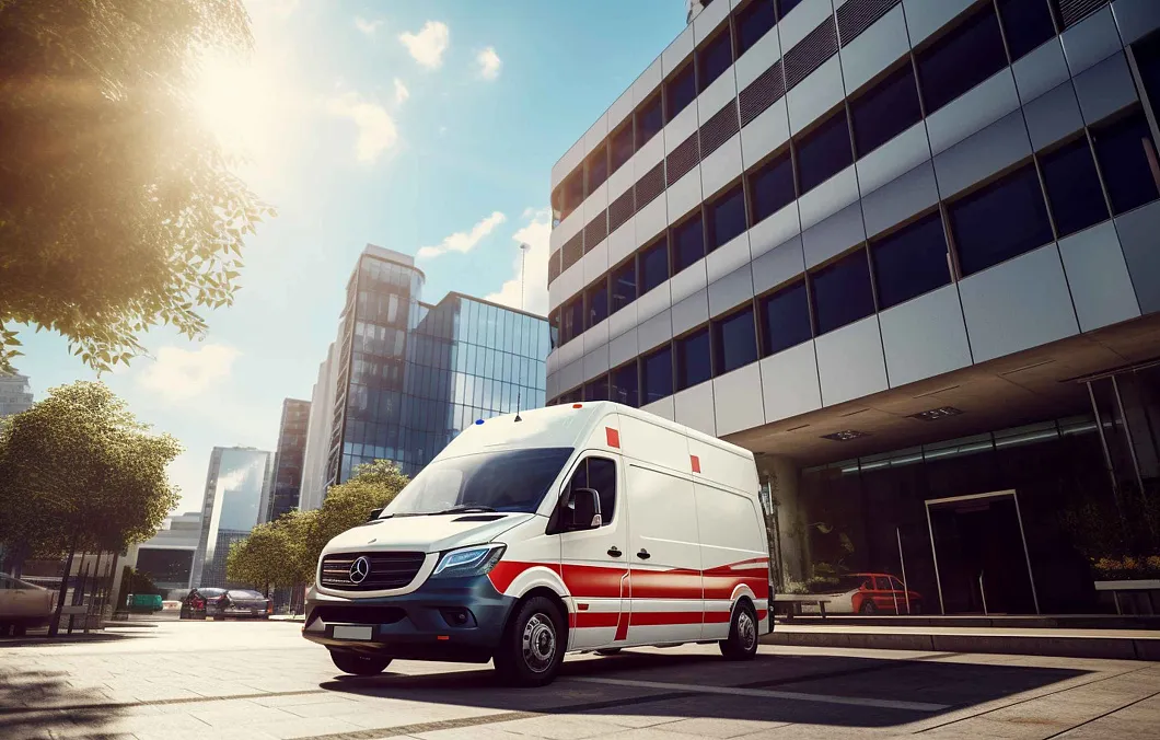 УБОД по низким ценам в Химках- ультрабыстрая опиоидная детоксикация от наркотиков