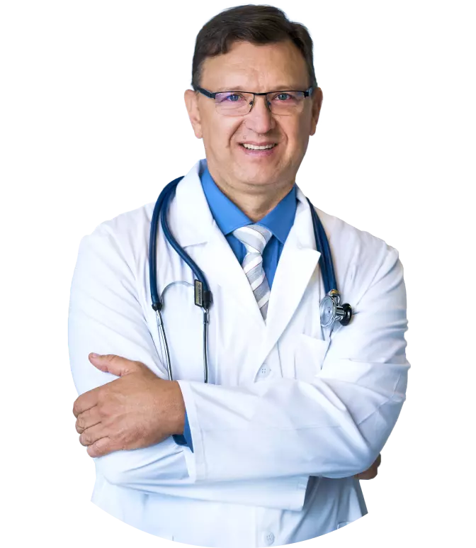 УБОД по низким ценам в Химках- ультрабыстрая опиоидная детоксикация от наркотиков