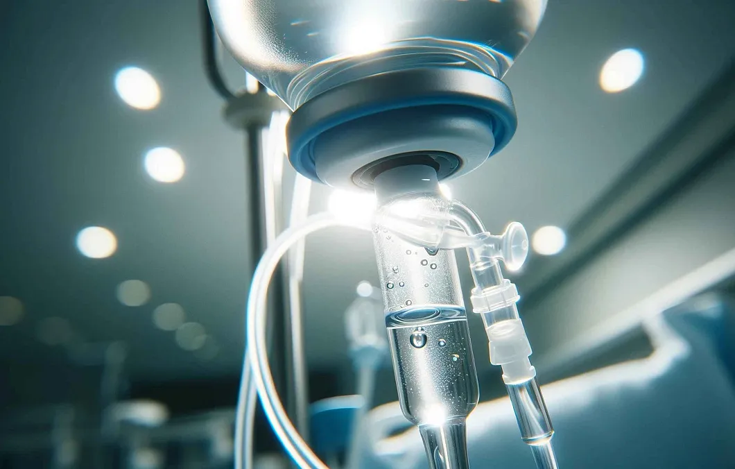 УБОД по низким ценам в Химках- ультрабыстрая опиоидная детоксикация от наркотиков