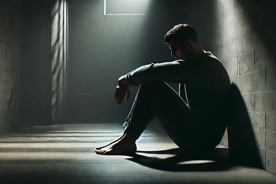 Лечение алкоголизма что такое, симптомы, как лечить в Одинцово