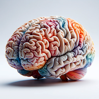 Лечение игромании в Химках, клиника лечения игровой зависимости