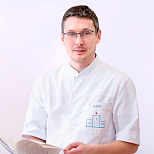 Наркологическая клиника "Профмед" Эркена Иманбаева в Одинцово