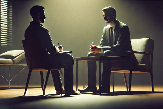 Лечение алкоголизма что такое, симптомы, как лечить в Одинцово