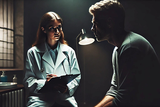 Лечение алкоголизма что такое, симптомы, как лечить в Одинцово