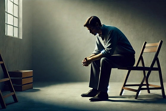 Лечение алкоголизма что такое, симптомы, как лечить в Одинцово