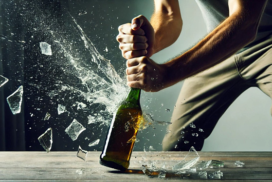 Лечение алкоголизма что такое, симптомы, как лечить в Одинцово