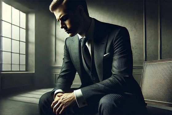 Лечение алкоголизма что такое, симптомы, как лечить в Одинцово