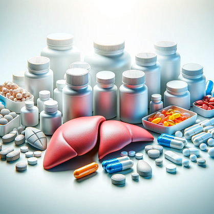 Лечение игромании в Химках, клиника лечения игровой зависимости