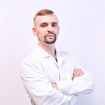 Наркологическая клиника "Профмед" Эркена Иманбаева в Одинцово