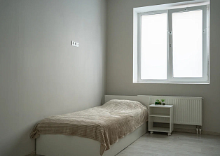 Лечение зависимости от Альфа ПВП: помощь при солевой зависимости