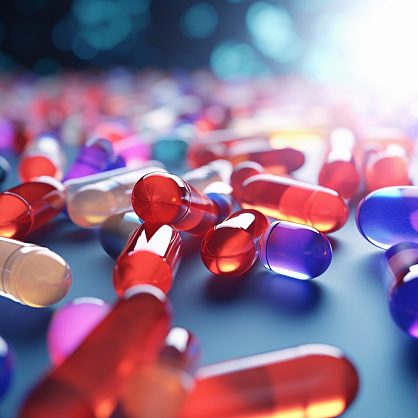 Лечение игромании в Химках, клиника лечения игровой зависимости