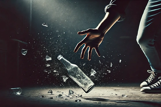 Лечение алкоголизма что такое, симптомы, как лечить в Одинцово