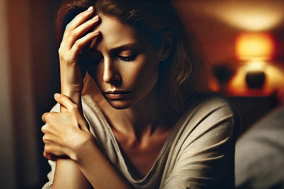 Лечение алкоголизма что такое, симптомы, как лечить в Одинцово