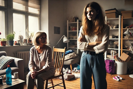 Лечение алкоголизма что такое, симптомы, как лечить в Одинцово