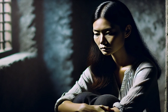 Лечение алкоголизма что такое, симптомы, как лечить в Одинцово