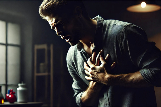 Лечение алкоголизма что такое, симптомы, как лечить в Одинцово