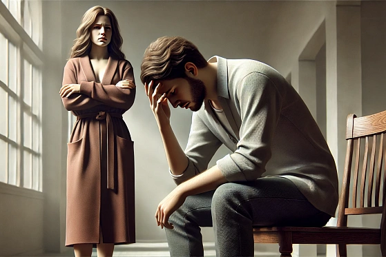 Лечение алкоголизма что такое, симптомы, как лечить в Одинцово