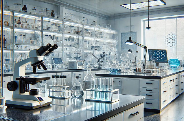 Почему наркомания — это болезнь, а не просто вредная привычка?: что такое, симптомы, как лечить - медицинская помощь