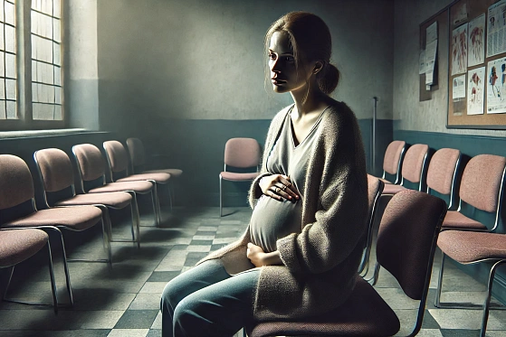 Лечение алкоголизма что такое, симптомы, как лечить в Одинцово