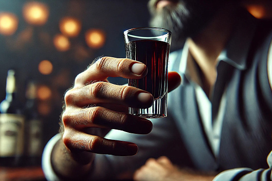 Лечение алкоголизма что такое, симптомы, как лечить в Одинцово