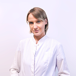 Наркологическая клиника "Профмед" Эркена Иманбаева в Одинцово