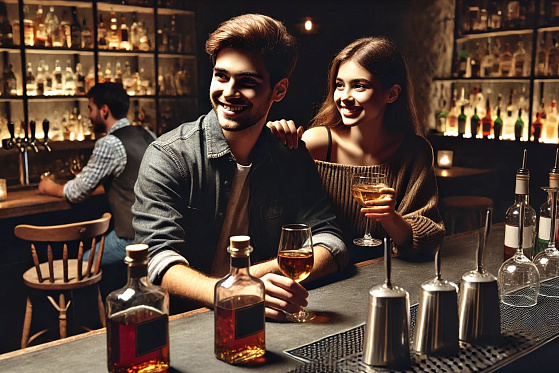 Лечение алкоголизма что такое, симптомы, как лечить в Одинцово