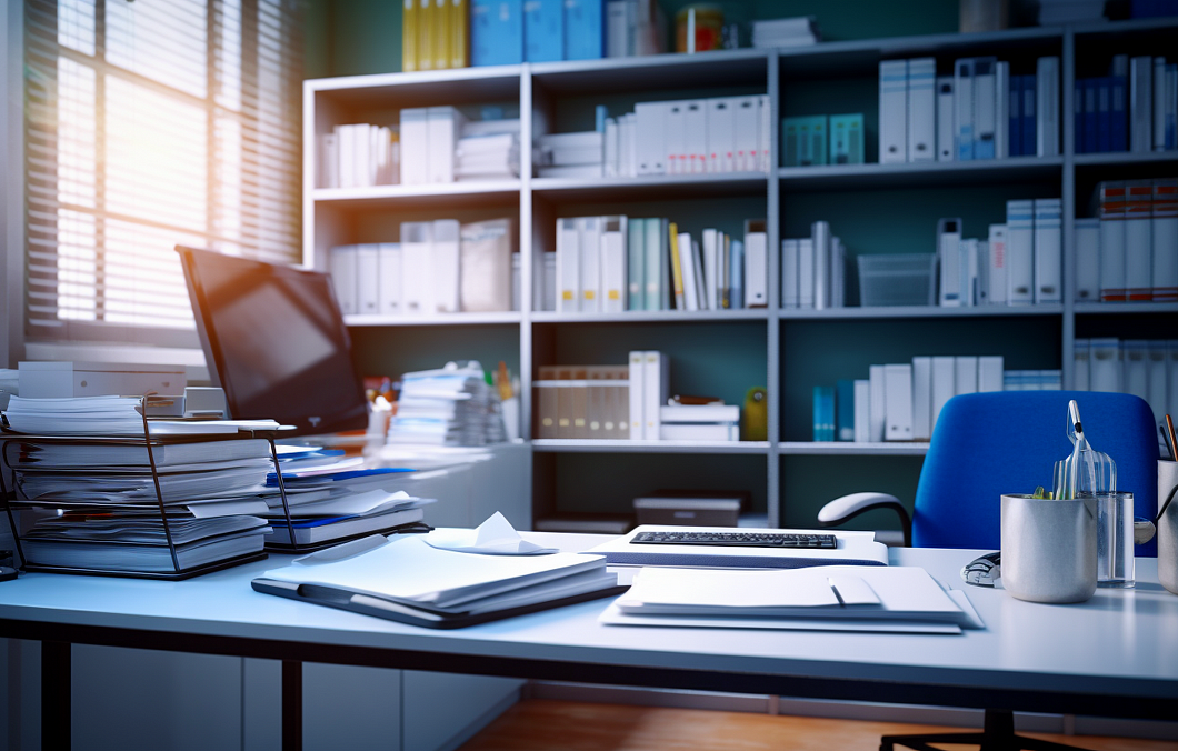 Лечение алкоголизма что такое, симптомы, как лечить в Одинцово