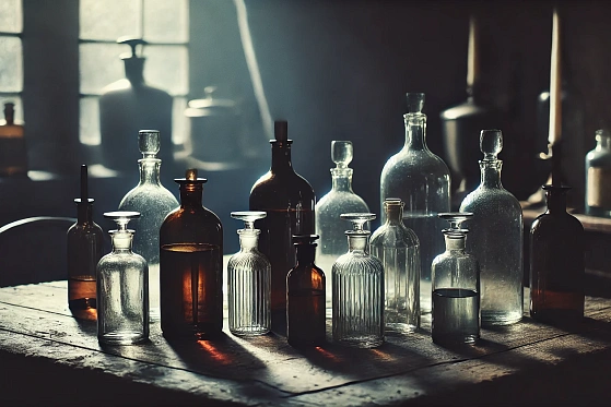 Лечение алкоголизма что такое, симптомы, как лечить в Одинцово