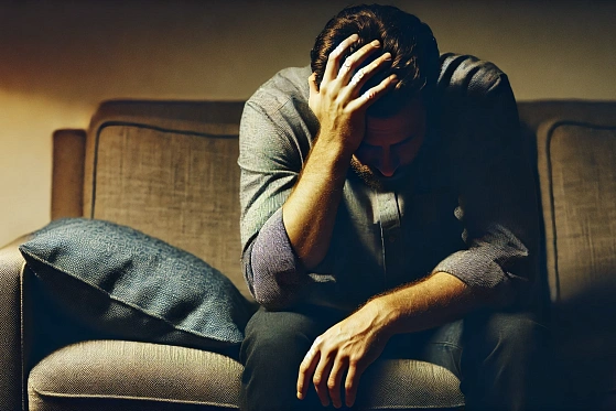 Лечение алкоголизма что такое, симптомы, как лечить в Одинцово