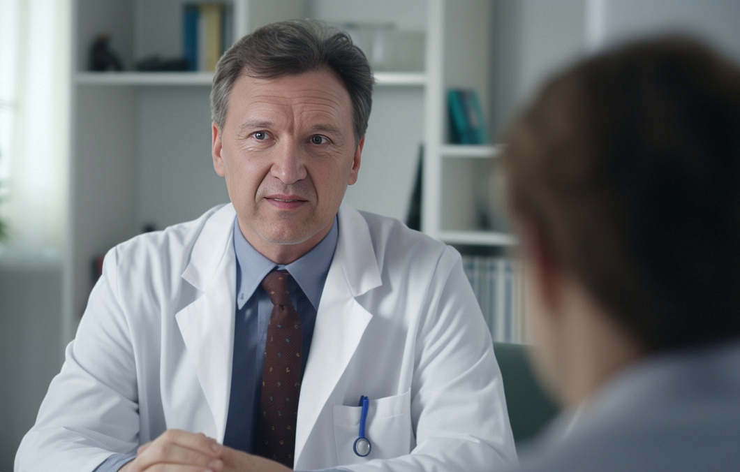 Частная наркологическая клиника в Химках: Профессиональное лечение зависимости на дому