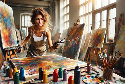 Биполярное расстройство