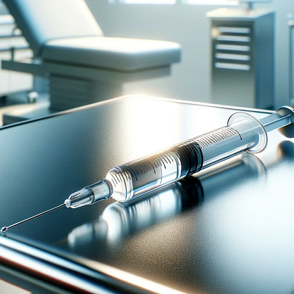 Лечение игромании в Химках, клиника лечения игровой зависимости