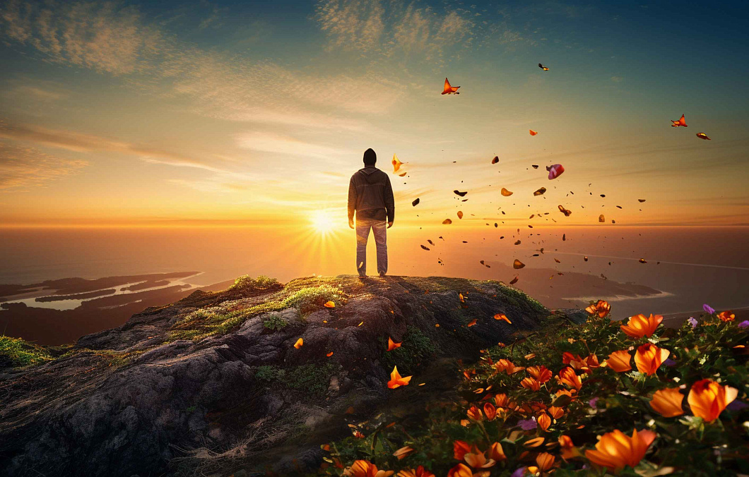 Мотивация на лечение зависимостей в наркологической клинике Химки